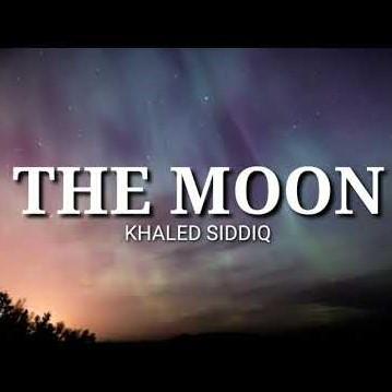 The Moon