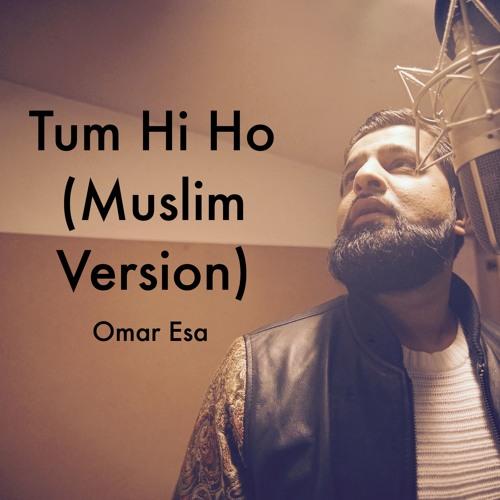 Tum Hi Ho