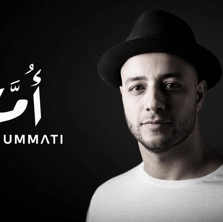 Ummati