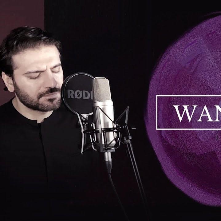 Wanderer (The House Concert)