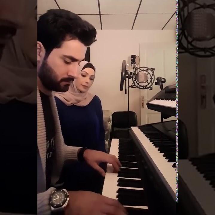 Yawma Mawlidika Mohammad