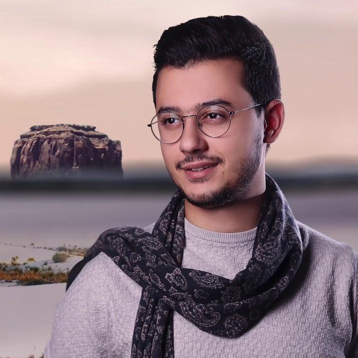 Eshfa'a Lana