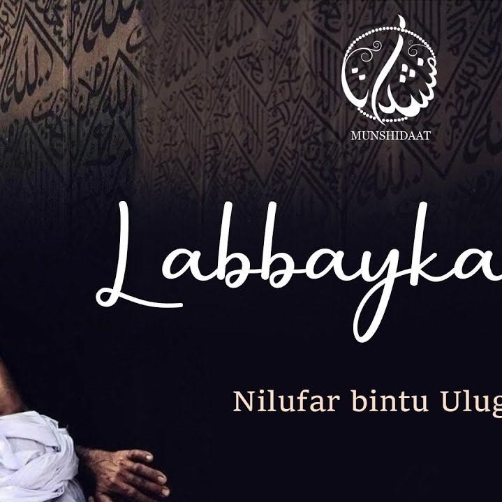 Labbaykalloh