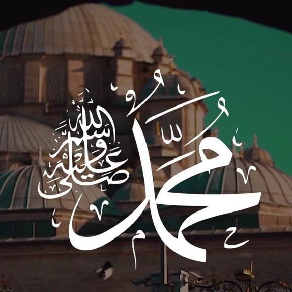Salavate
