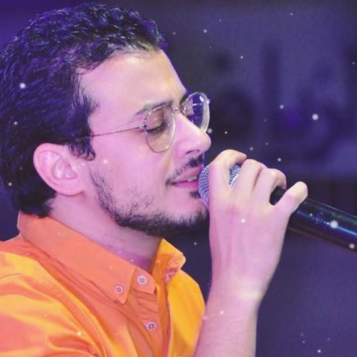 Taraqto Bab Ar Raja
