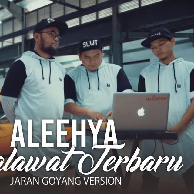 Aleehya