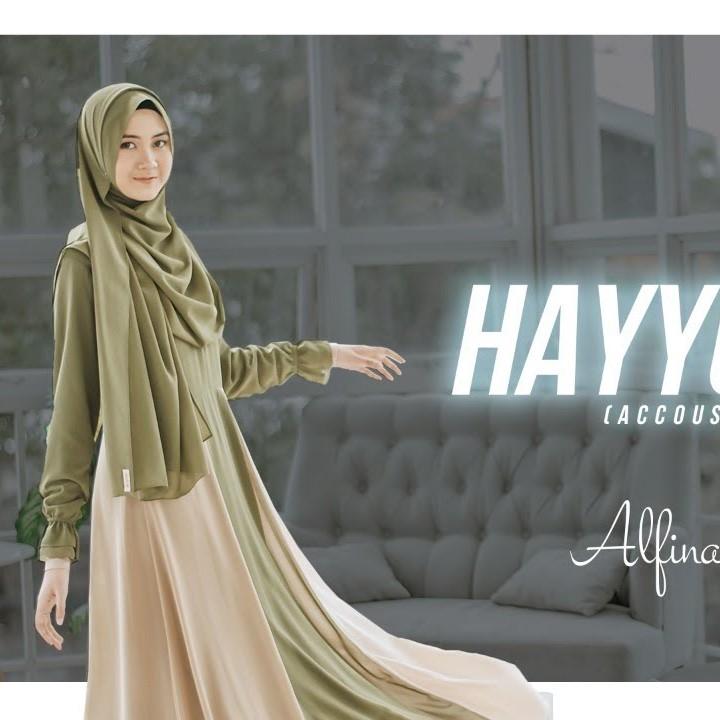 Hayyul Hadi