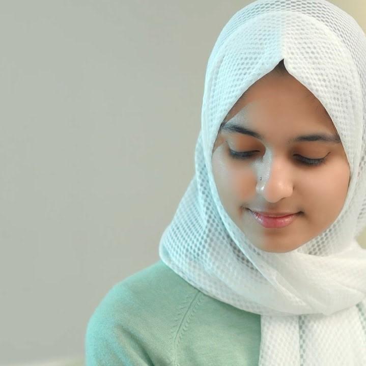 Fathima Naayagiyaar Maalai