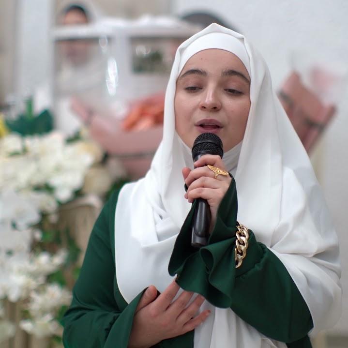 Barakat