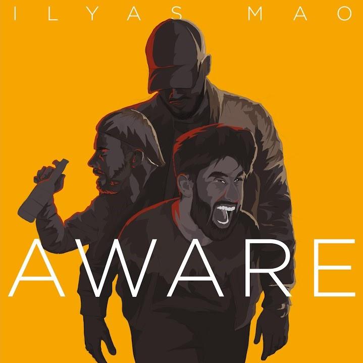 AWARE