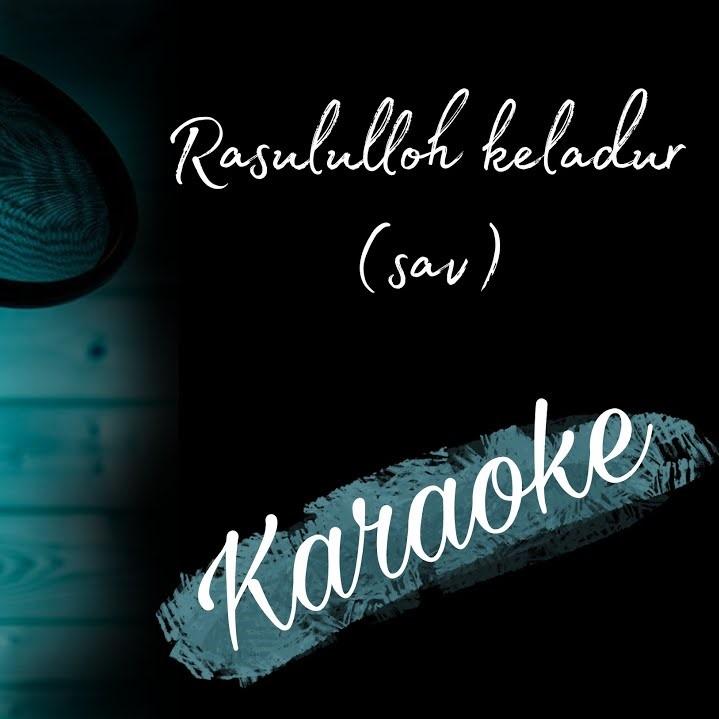 Rasululloh keladur