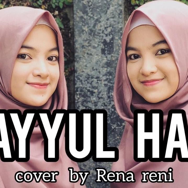HAYYUL HADI