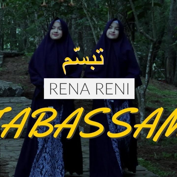Tabassam