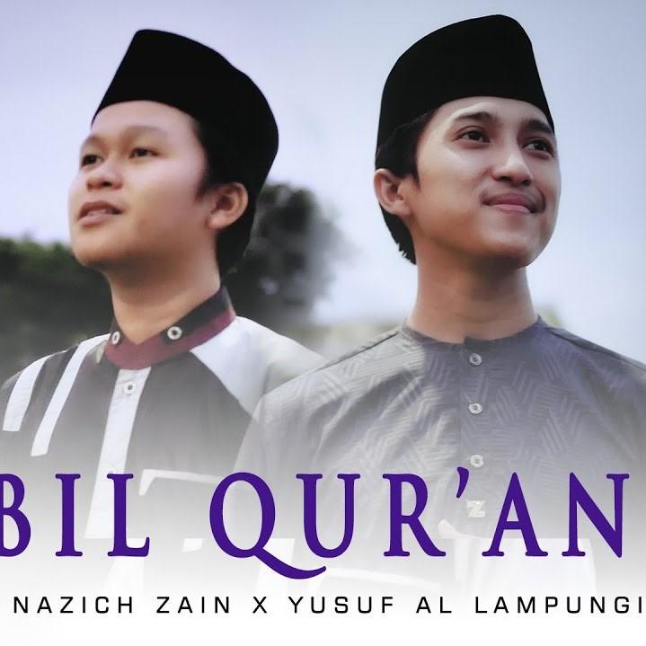 Bil qurani Saamdhi