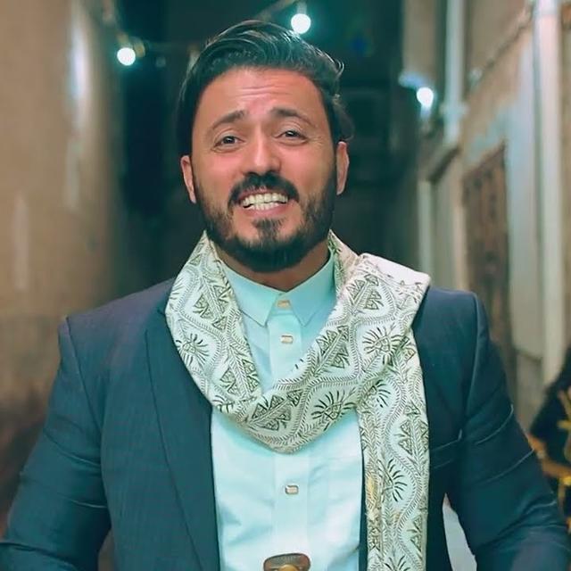 Abdoalrahman Al Samawi