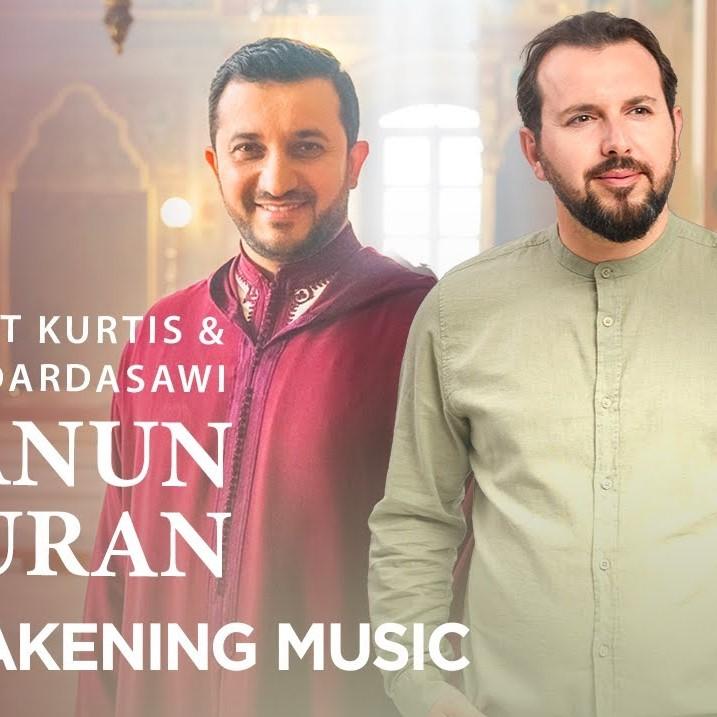 Quranun Quran