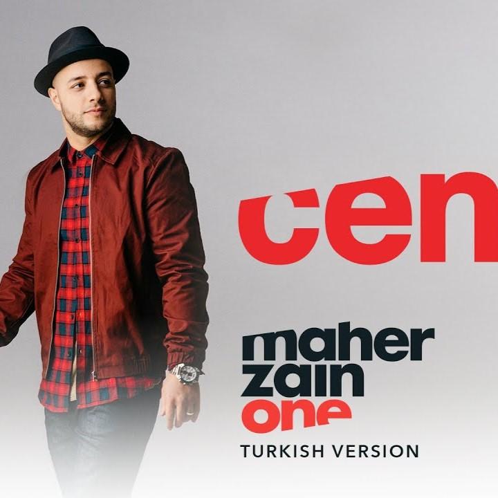 Cennet