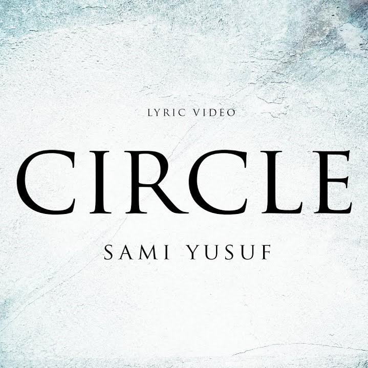 Circle