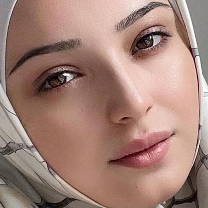 Habibi ya Rasoul Allah