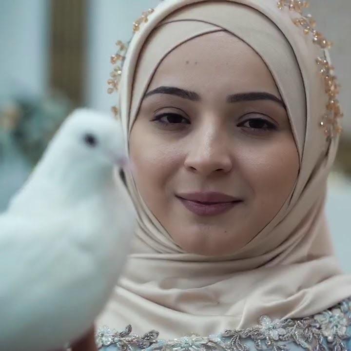 Ya Ukhtana Billahi