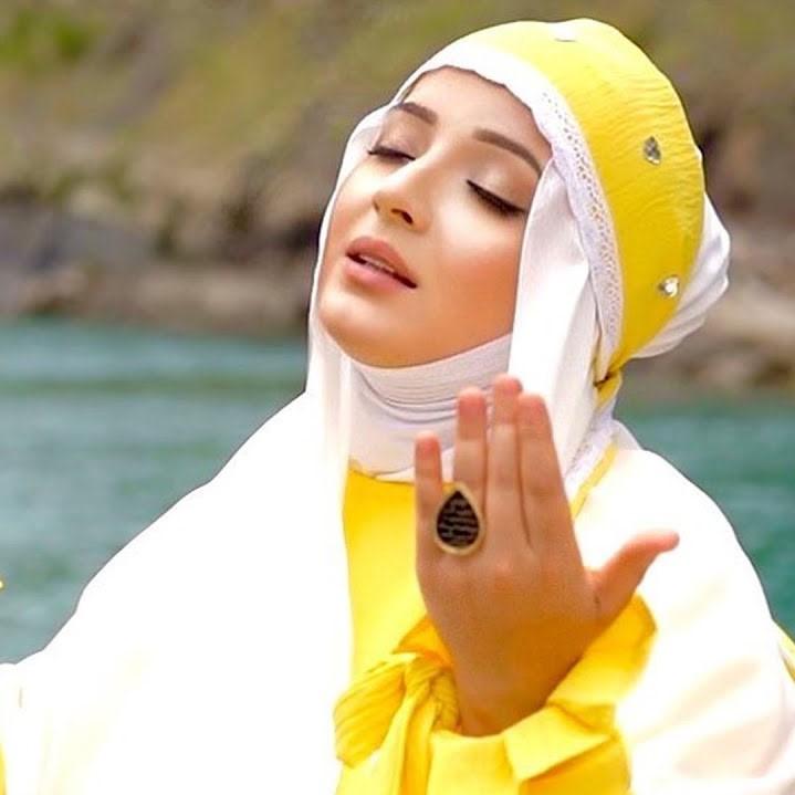 Ya Allahu Ya Allah
