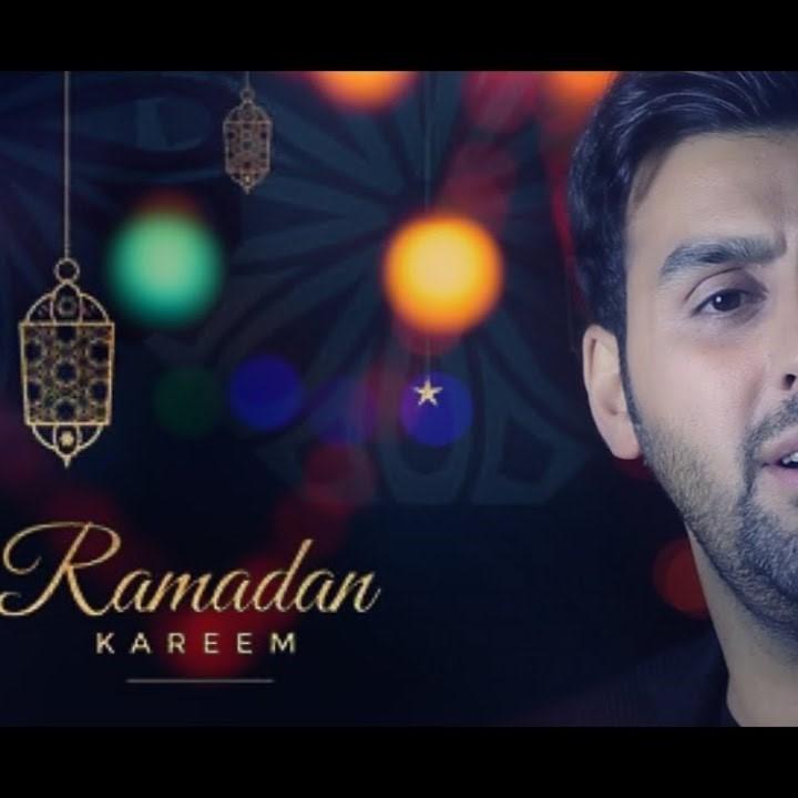 Ramadan