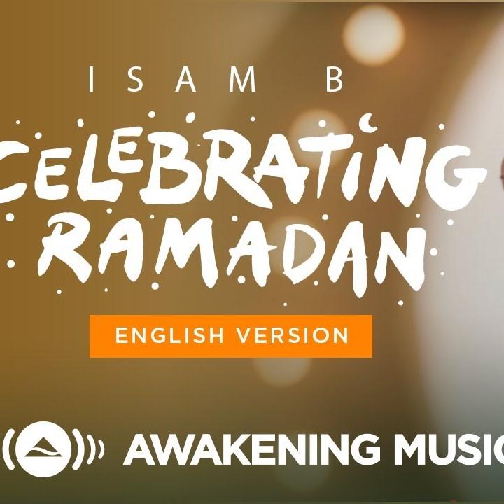 CELEBRATING RAMADAN (English Version)