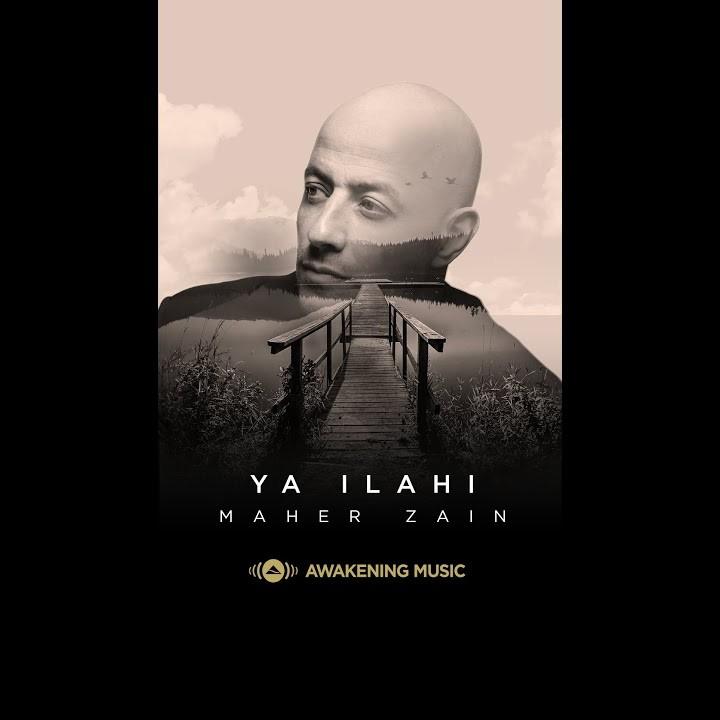 Ya Ilahi
