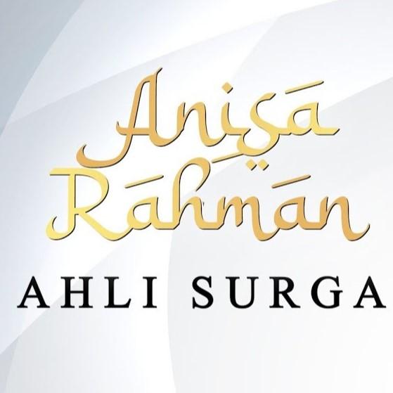 Ahli Surga