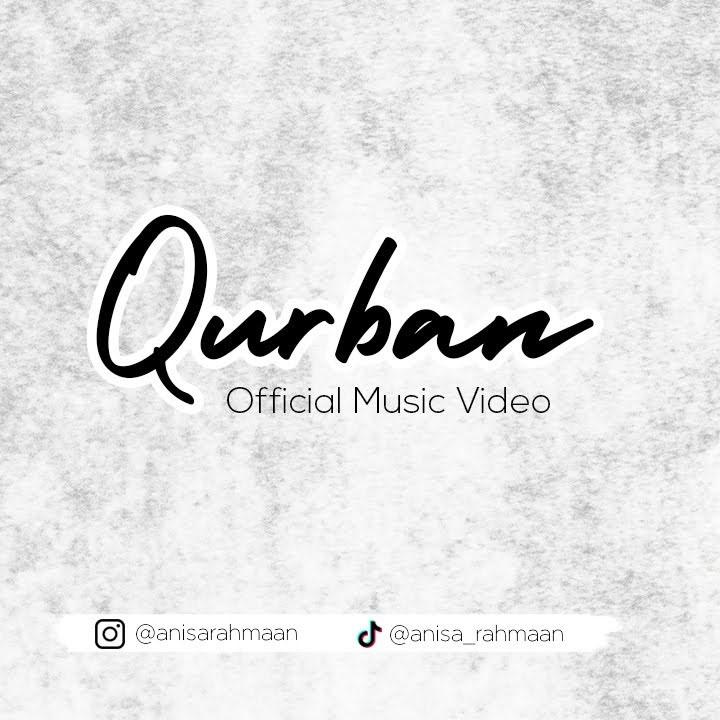 QURBAN