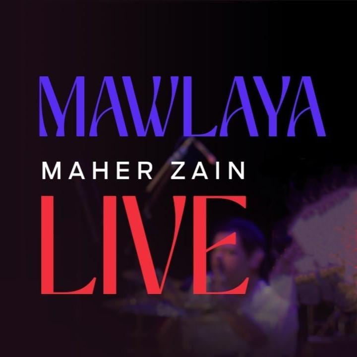 Live with The Cape Town Philharmonic Orchestra