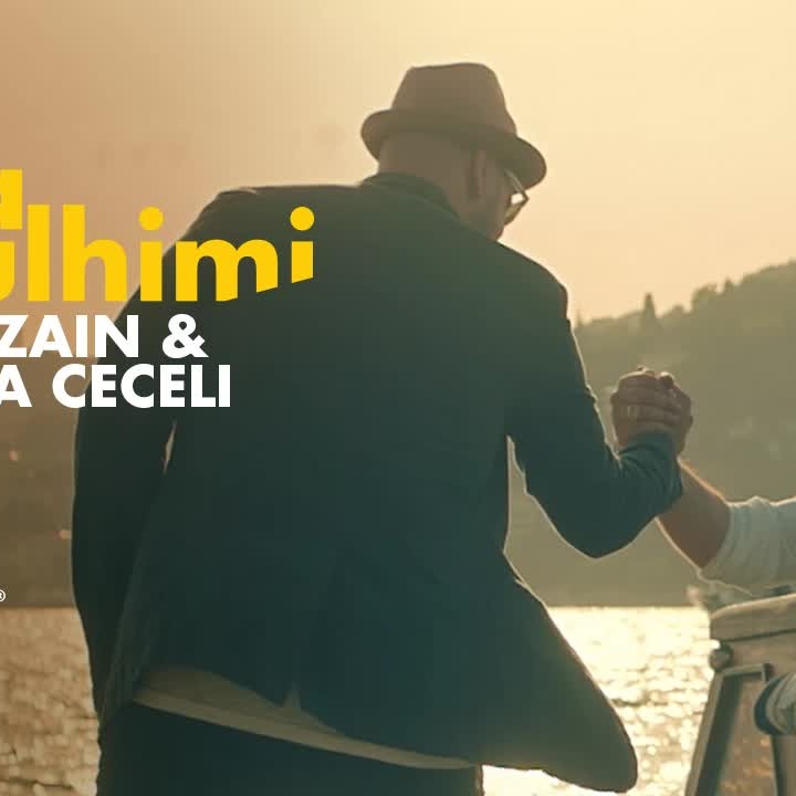 Bika Mulhimi cover art