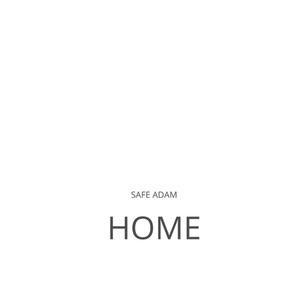 One Day cover art
