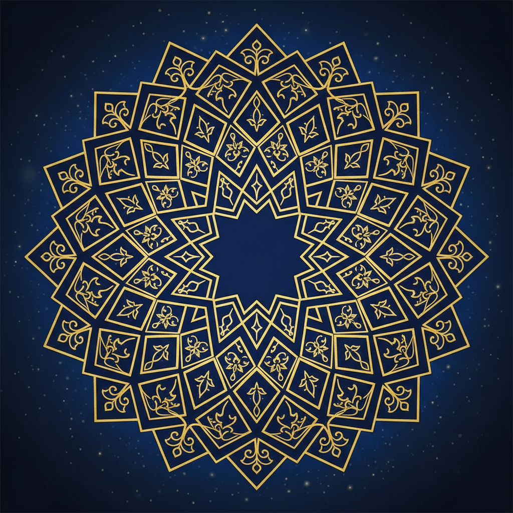 Without You O Allah cover art